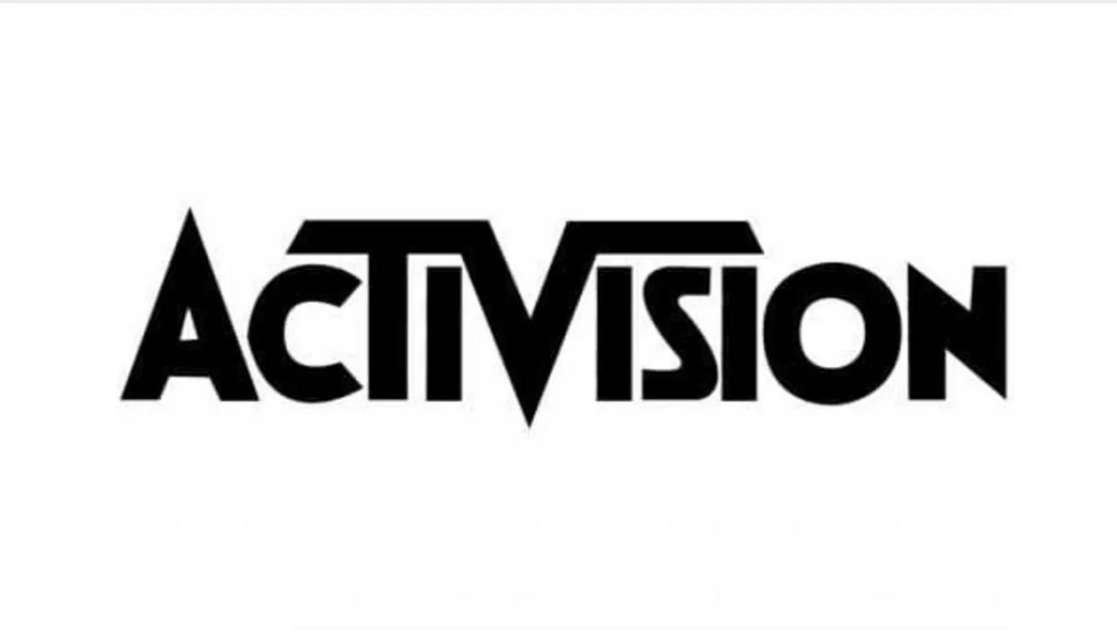 Activision 2000 More Developers