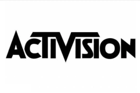 Activision 2000 More Developers