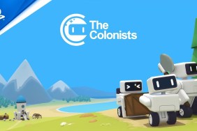 The Colonists Review