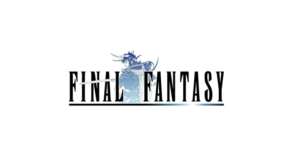 Final Fantasy Origin Rumor