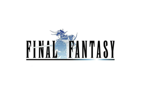 Final Fantasy Origin Rumor