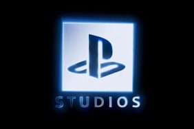 PlayStation Studios 25 ps5games in development