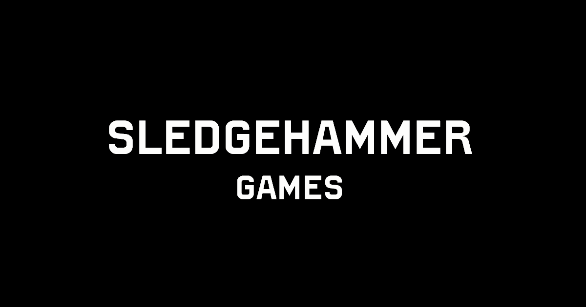 Sledgehammer Games Developing Call of Duty 2021, 'Built For Next Gen'