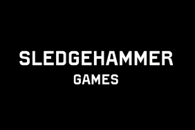 Sledgehammer Games developing Call of Duty 2021