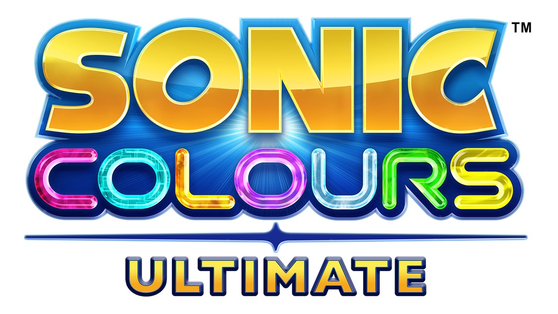 Sonic Colors Ultimate - Switch Review