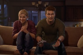 Uncharted 4 5th Anniversary