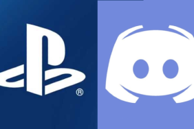 PlayStation Discord partnership