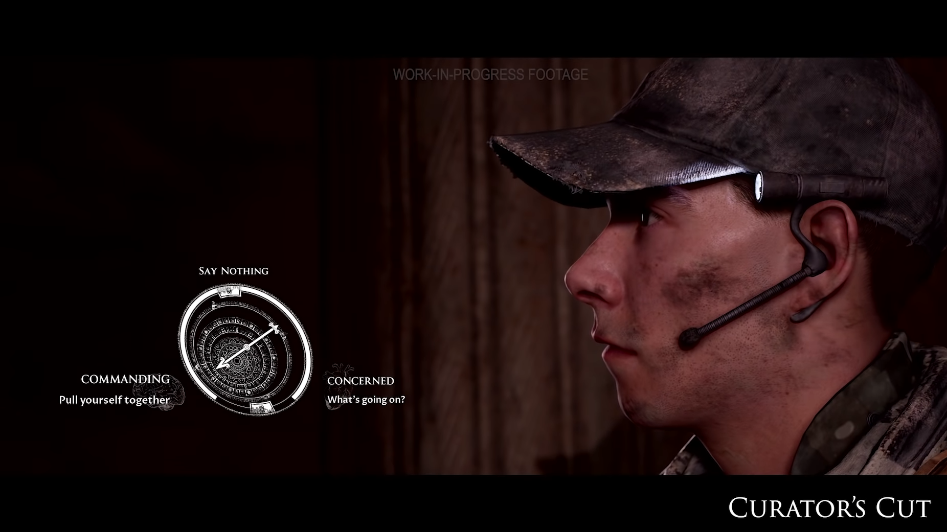 the-dark-pictures-anthology-house-of-ashes-gameplay-trailer-released