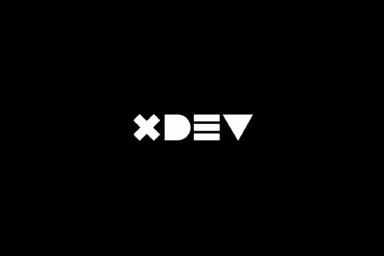 XDEV Japan Studios