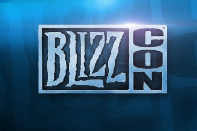 BlizzCon 2021 Cancelled