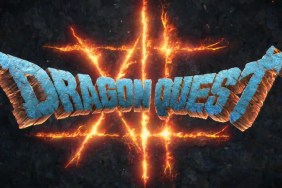 dragon quest 12