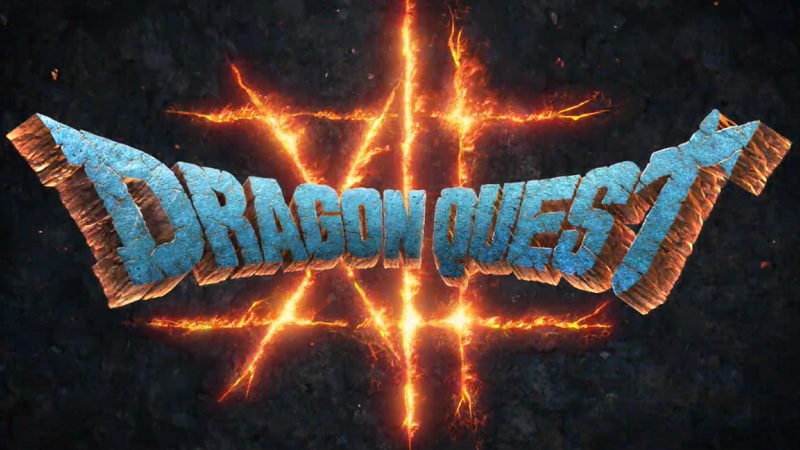 dragon quest 12