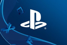 Sony Compensation Low Player Base