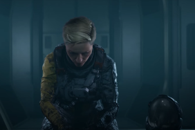 Returnal Save System Soon