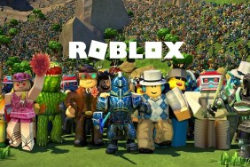 Roblox PS4, PS5 Release 'Makes Perfect Sense' According To CEO