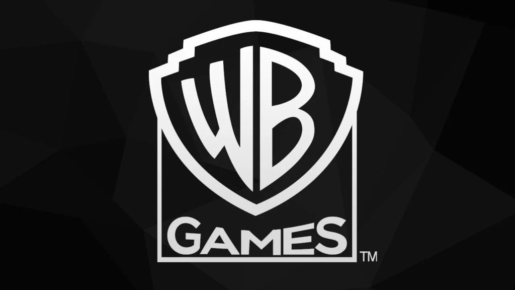 WB Games - Giant Bomb