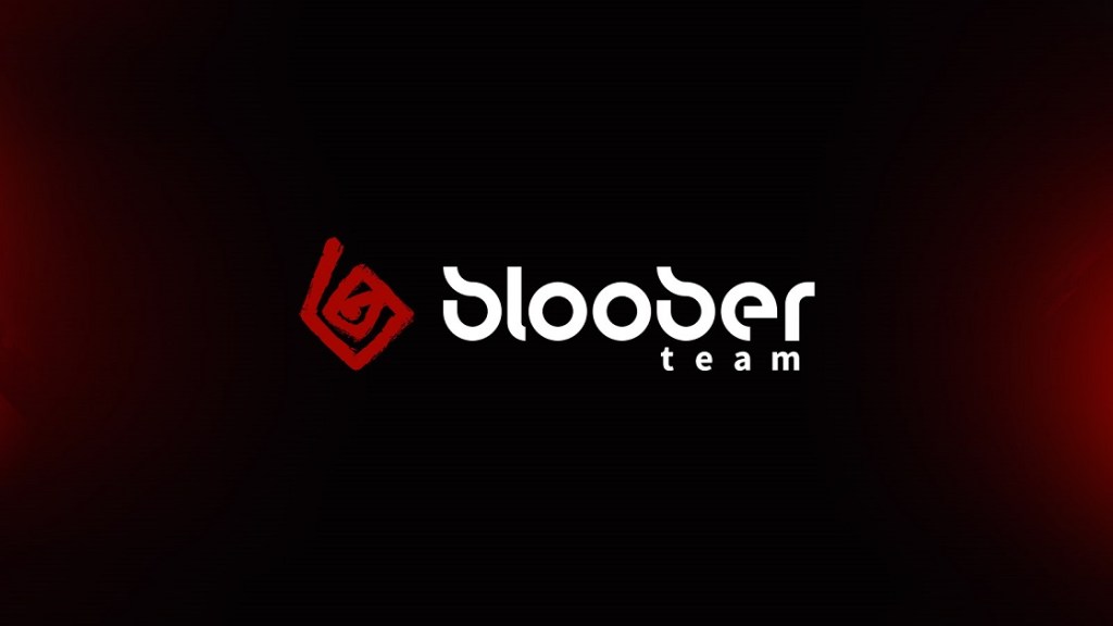 Bloober Team Konami Partnership
