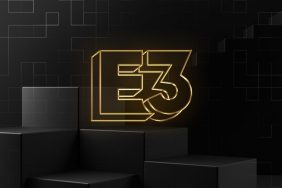 E3 2021 Awards Show