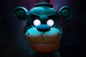 Five Nights At Freddy's Creator Retires