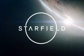 Starfield Outer Worlds 2 Xbox Exclusive