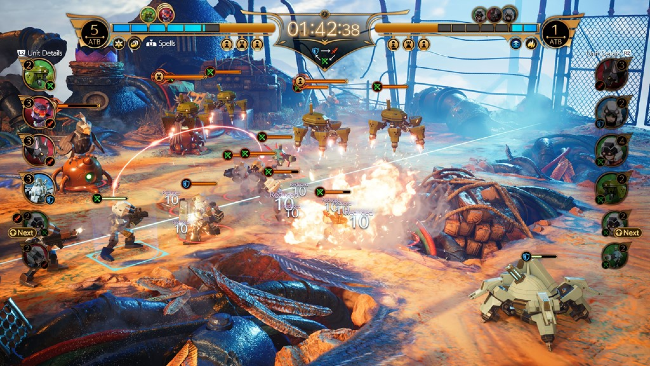 final fantasy vii remake intergrade episode intermission review