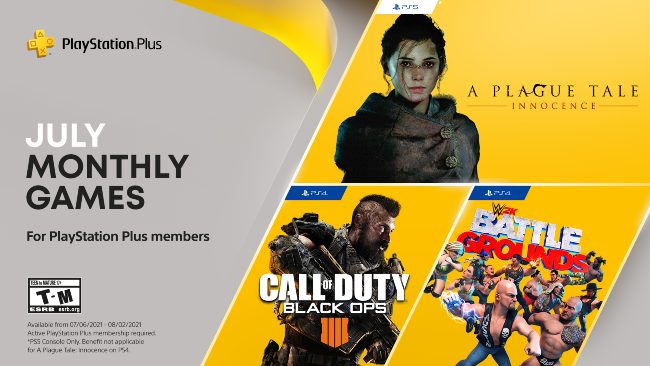 Ofertas de Black Friday na PS Store tem jogos de PS4 e PS5 com