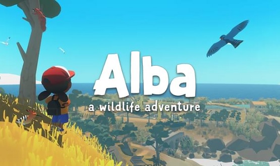 alba a wildlife adventure