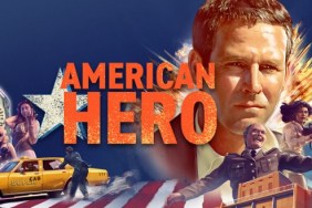 american hero fmv