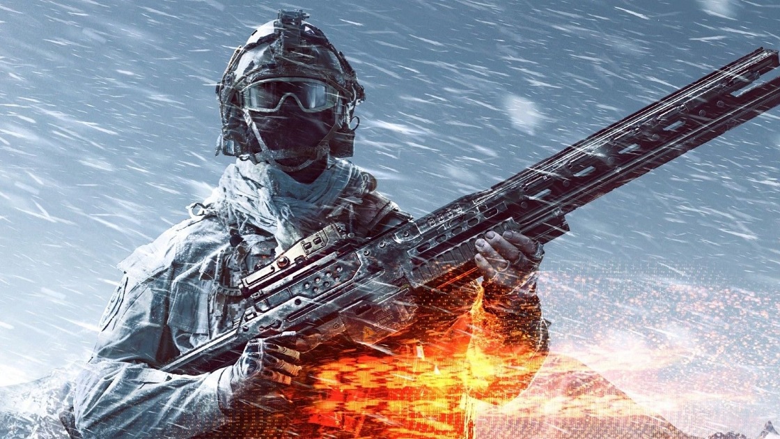 Battlefield 5: Reveal, Release Date, Premium Pass, Trailer, Setting, Battle  Royale, News, and Rumors - IGN
