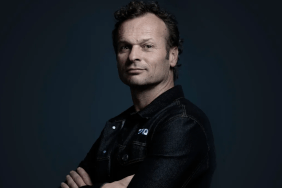 PlayStation Studios Hermen Hulst