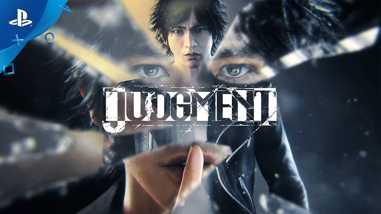 Judgment Worldwide Sales Reach 1 Million Units Sold