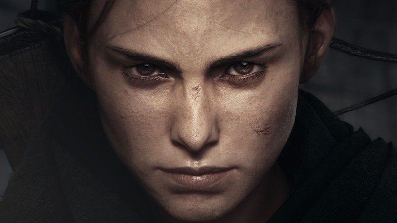 A Plague Tale: Requiem Will Last 15-18 Hours And Has No Filler Says Lead  Level Designer