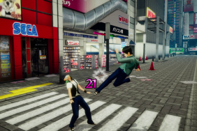 Akiba's Trip Hellbound and Debriefed review