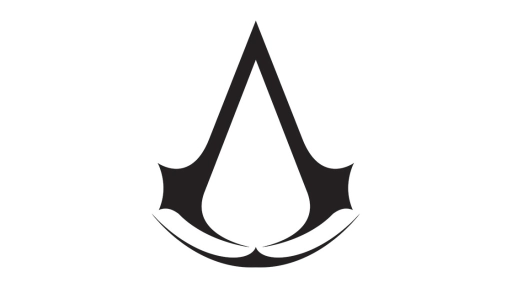 Assassin's Creed Infinity Announced