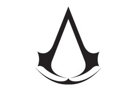 Assassin's Creed Infinity Announced