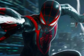 Spider Man Miles Morales 6.5 million sales