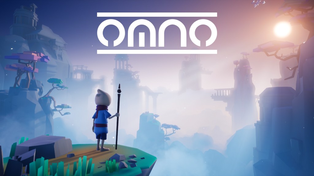 OMNO Review