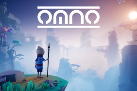 OMNO Review