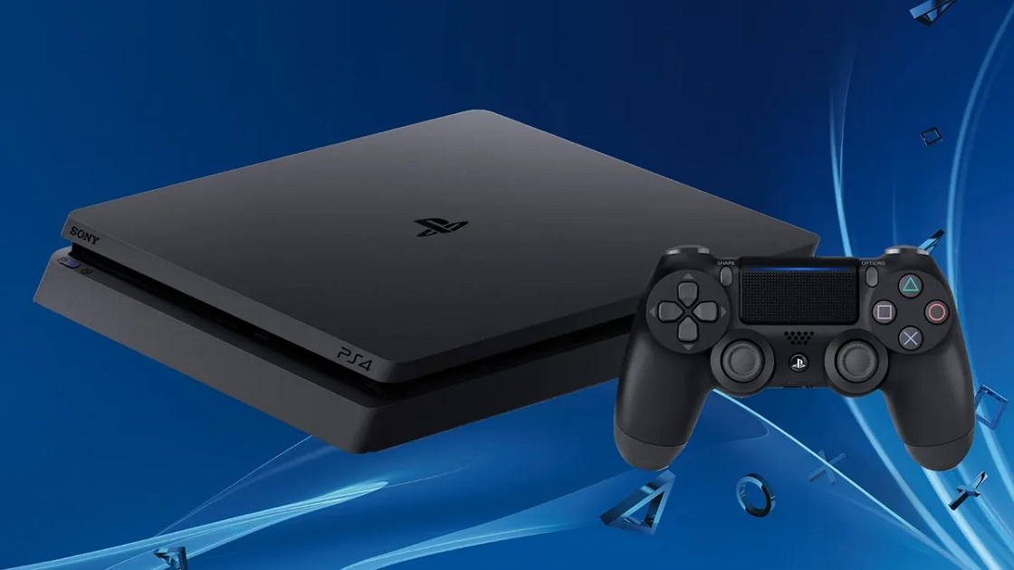 psykologi Barber melon PS4 Public Beta Firmware 9.0 Available, Displays PS5 Trophies on PS4