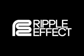 Ripple Effect Studios DICE LA