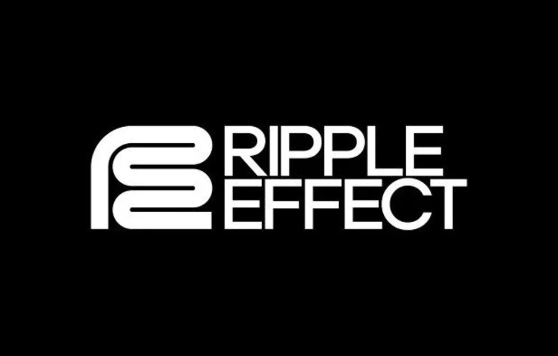 Ripple Effect Studios DICE LA