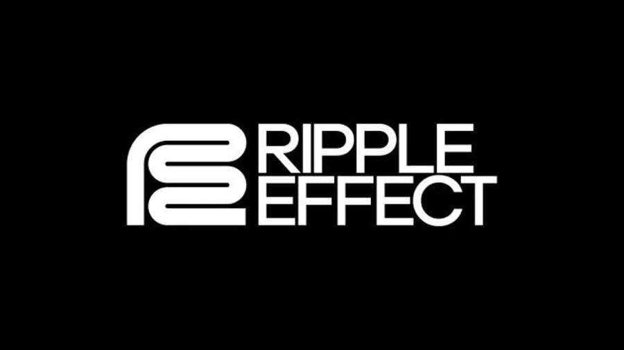 Ripple Effect Studios DICE LA