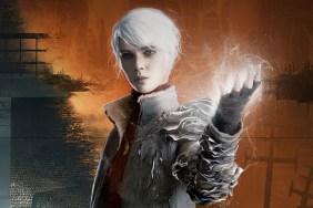 Unannounced Bloober Team Games