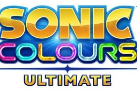 Sonic Colors Ultimate New Features