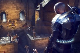 Last Oricru Gameplay