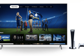 ps5 apple tv+ free 6 months plus