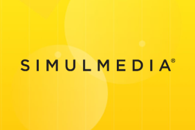 tv mobile console in-game ads