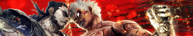 Asura's wrath PS Now PlayStation now