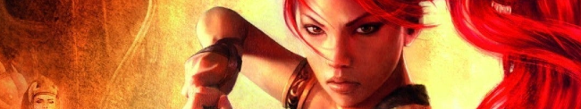 heavenly sword PS Now PlayStation now