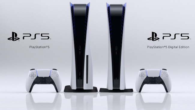 www.playstationlifestyle.net